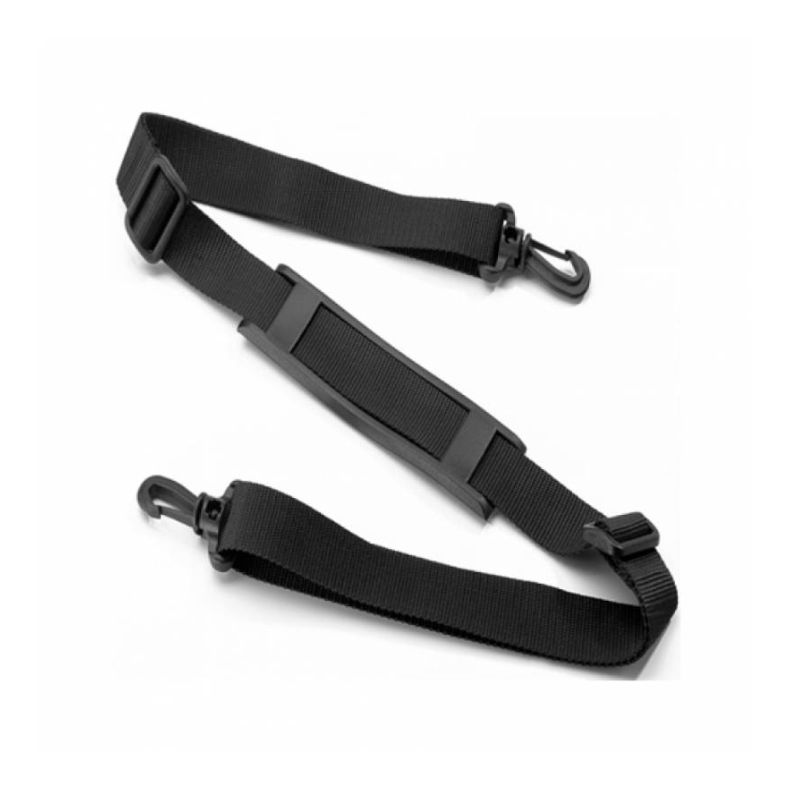 Shoulder strap MC9400/MC9450