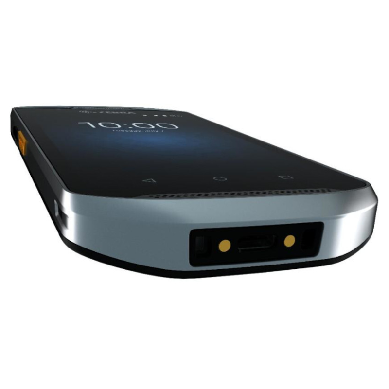 Terminal mobile ZEBRA TC52x/TC57x D