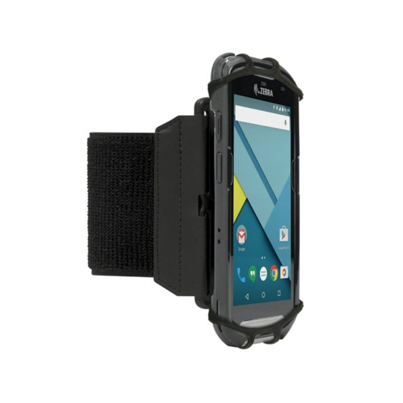 TC52x/TC57x Arm/Wrist mount