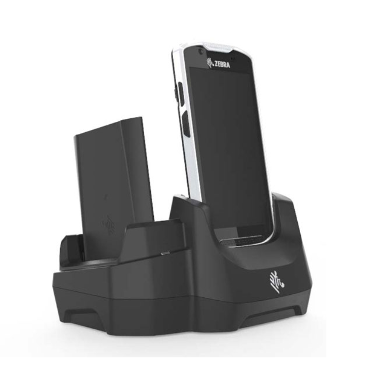 TC52xTC57x Cradle