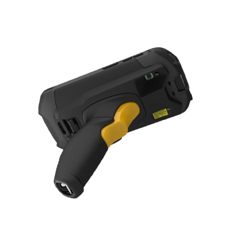 TC52x/TC57x Pistolet de numération