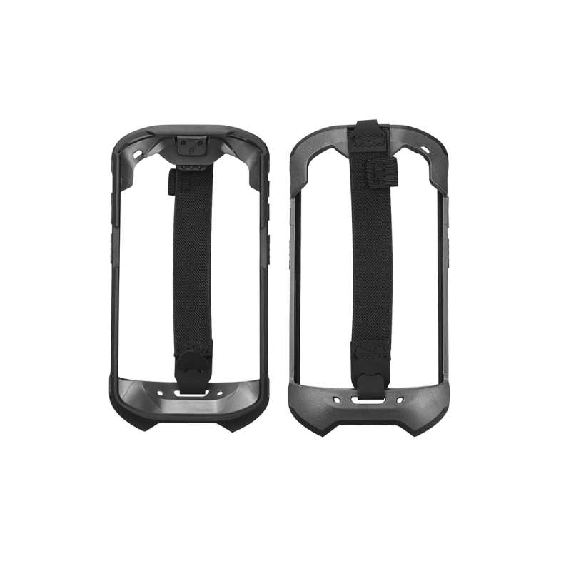 TC52x/TC57x Rugged boot