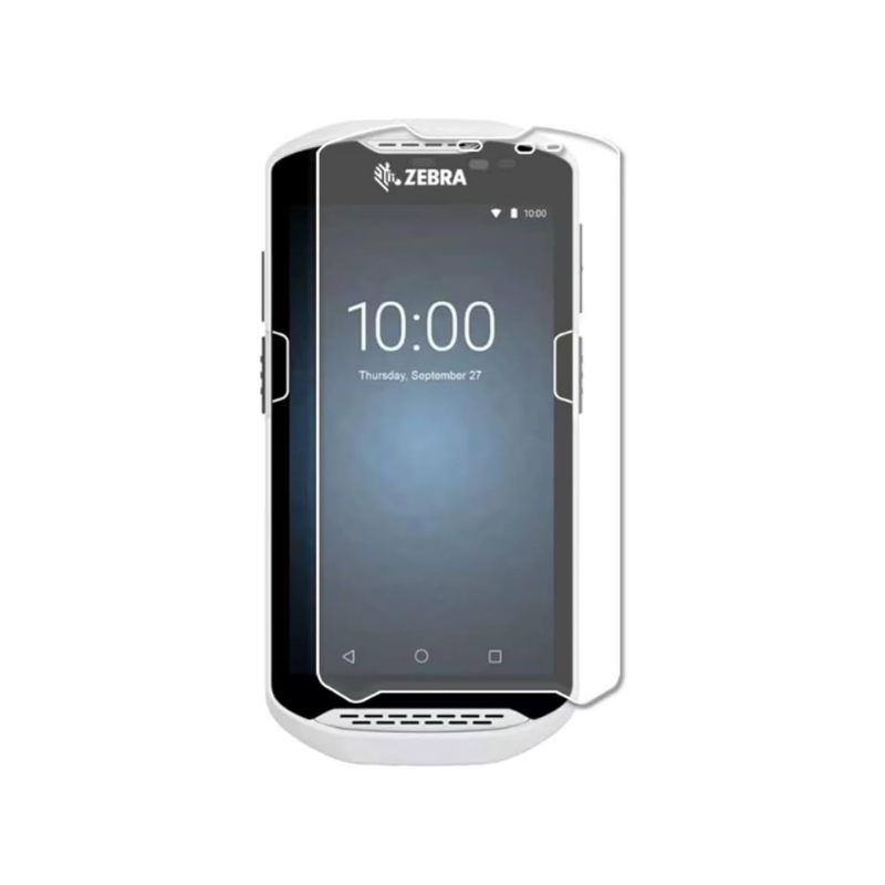 TC52x/TC57x Screen protector