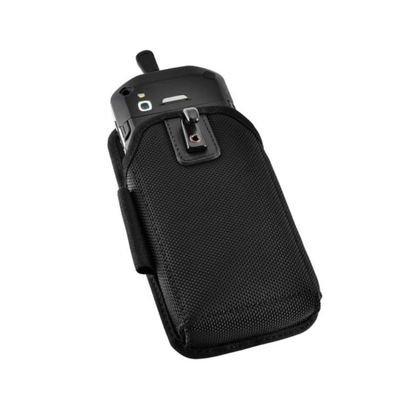 TC52x/TC57x Soft holster
