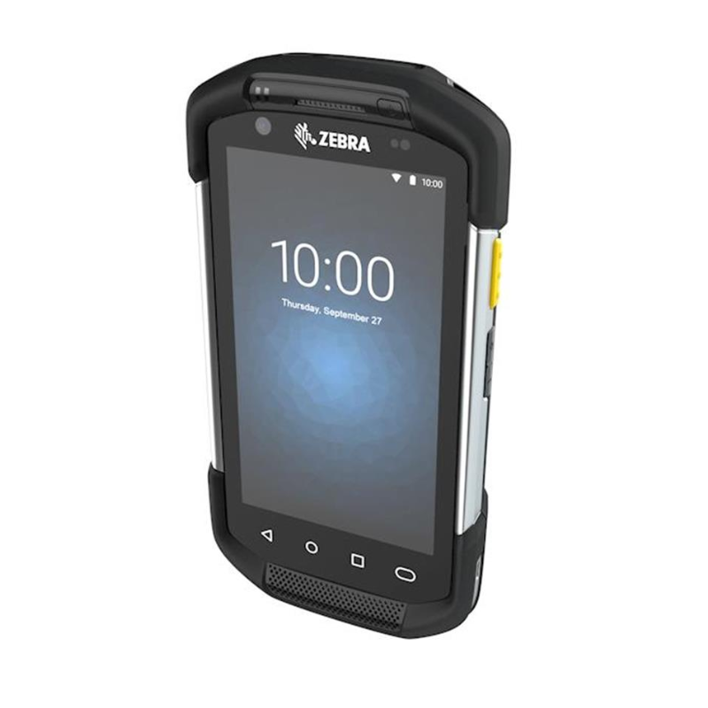 Terminal mobile ZEBRA TC72/TC77