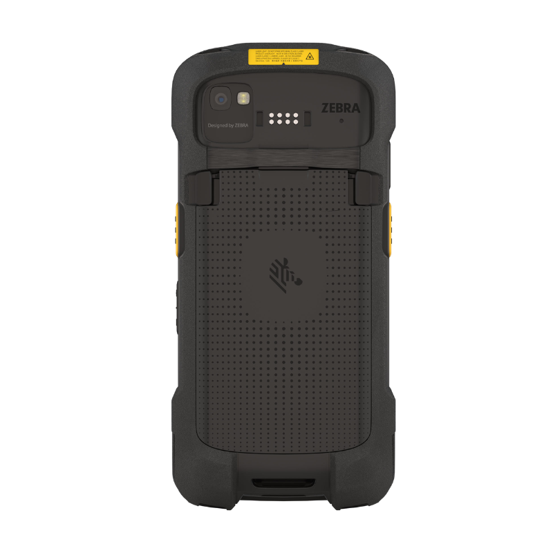 Terminal mobile ZEBRA TC72/TC77 B