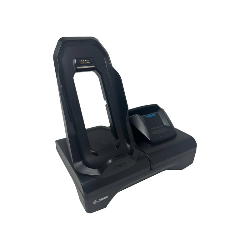 TC72/TC77 Cradle
