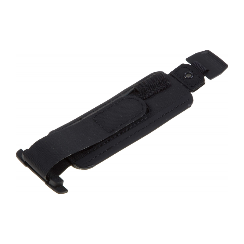 TC72/TC77 Hand strap
