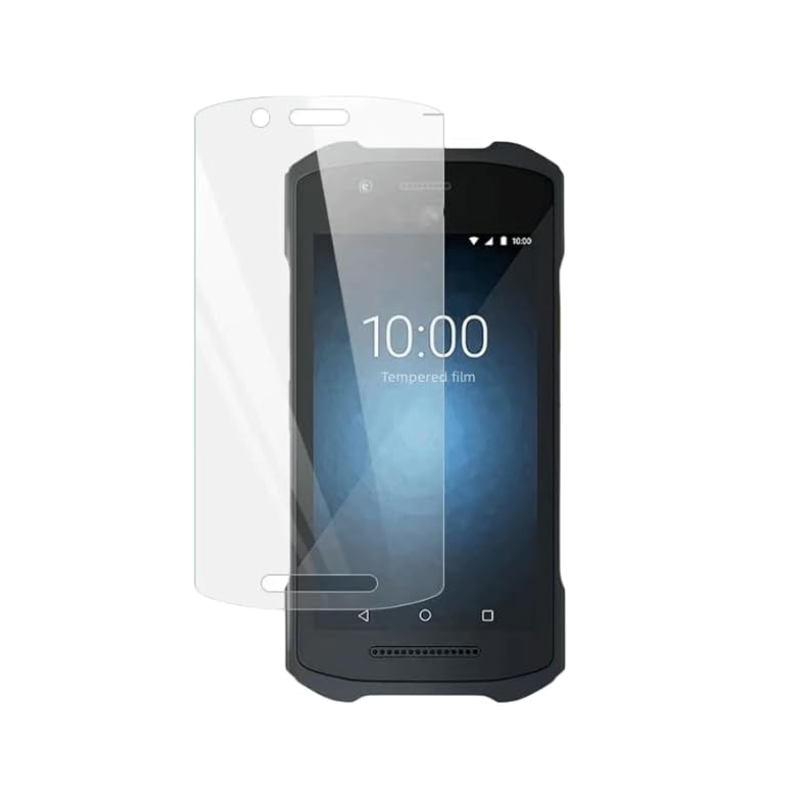TC72/TC77 Screen protector