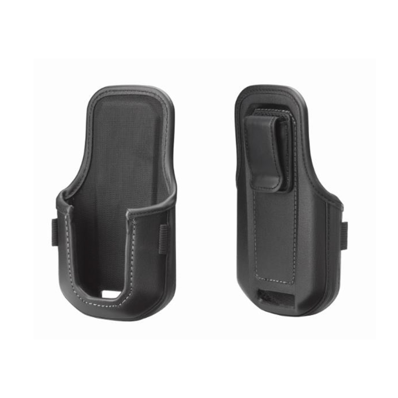 TC72/TC77 Soft holster