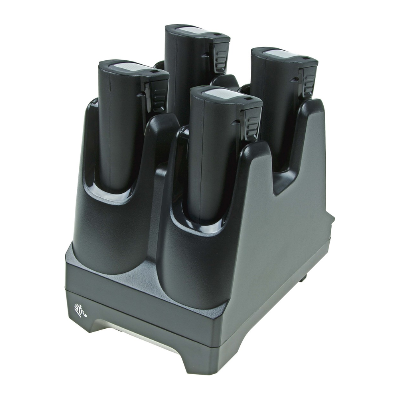 TC8300 Batteries cradle