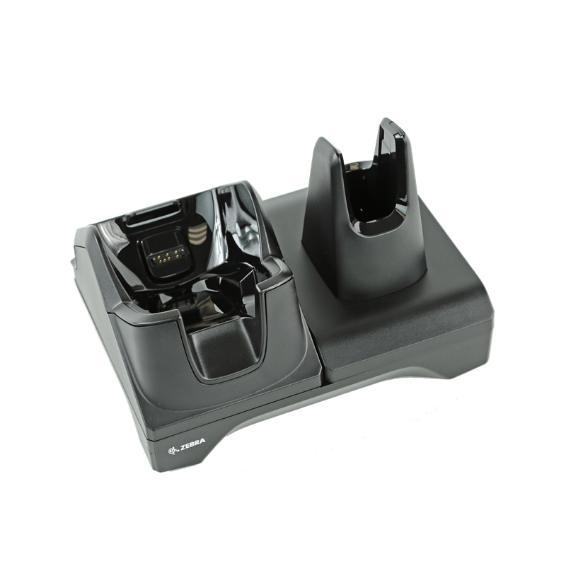 TC8300 Cradle