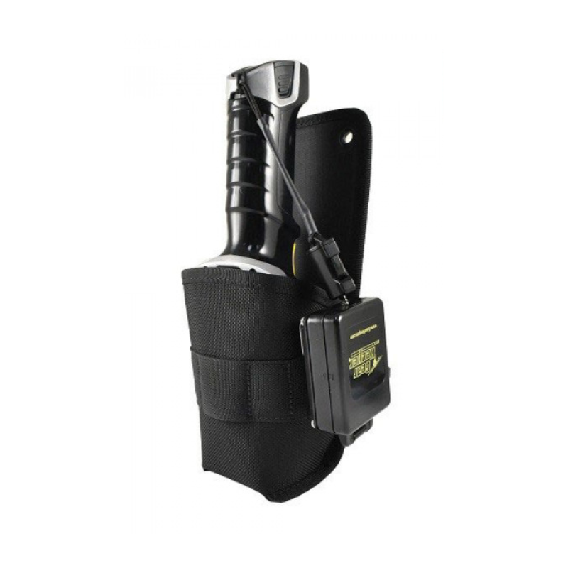 TC8300 Holster