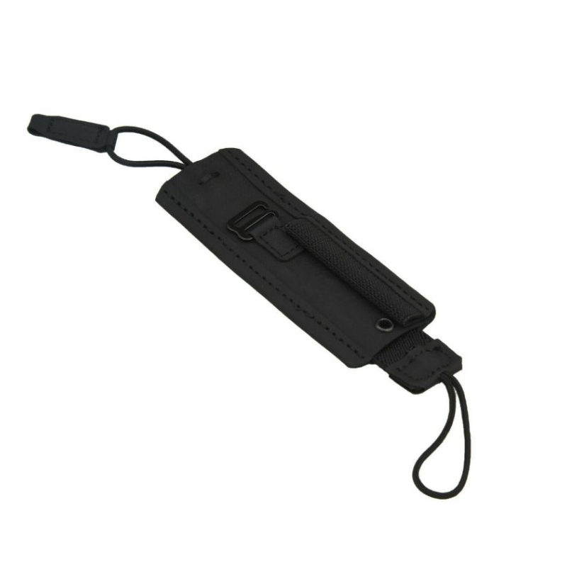 TC8300 Hand strap