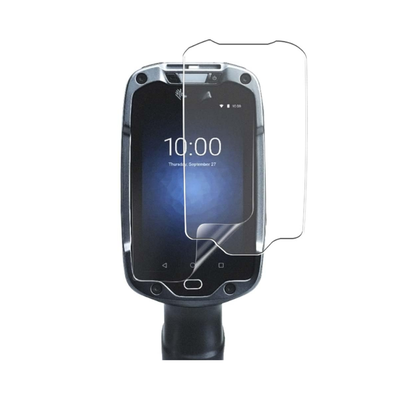 TC8300 Screen protector