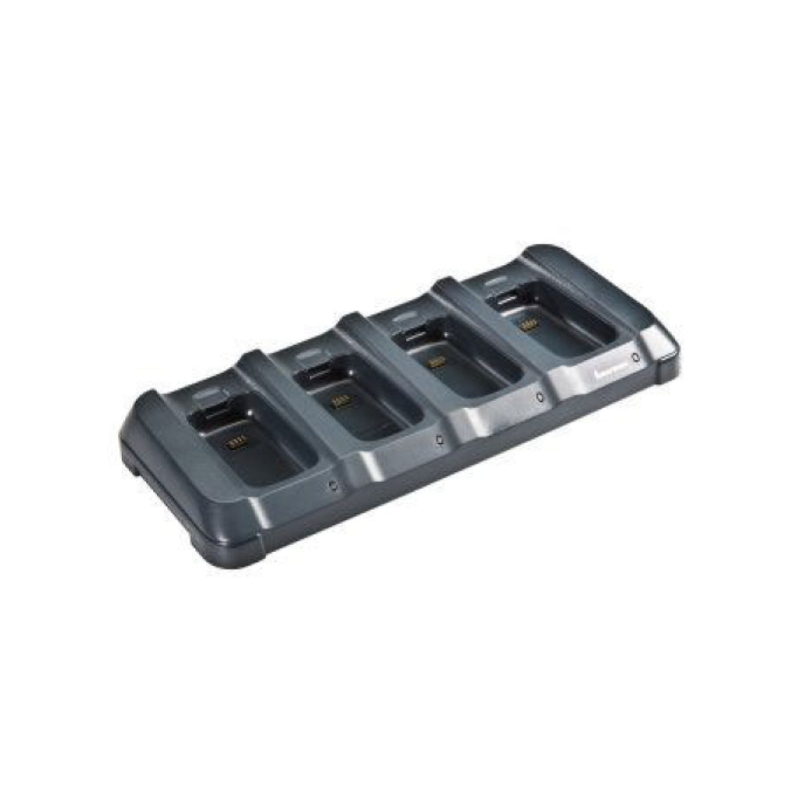 HONEYWELL Batteries Cradle