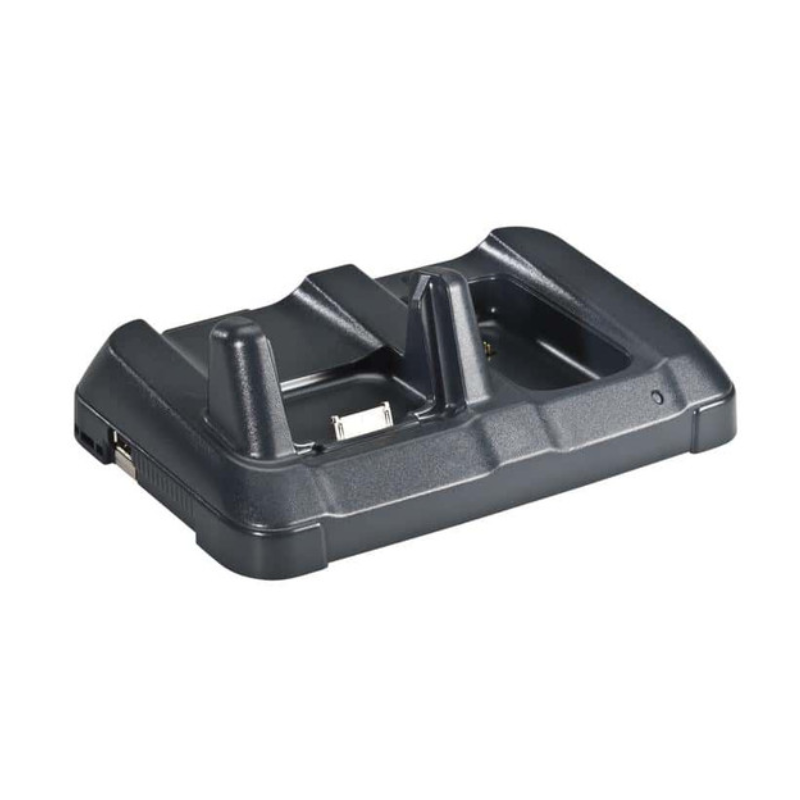 CK65 Cradle