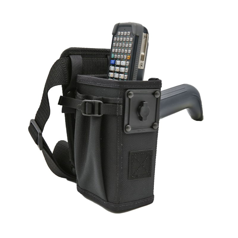 CK65 Fabric holster