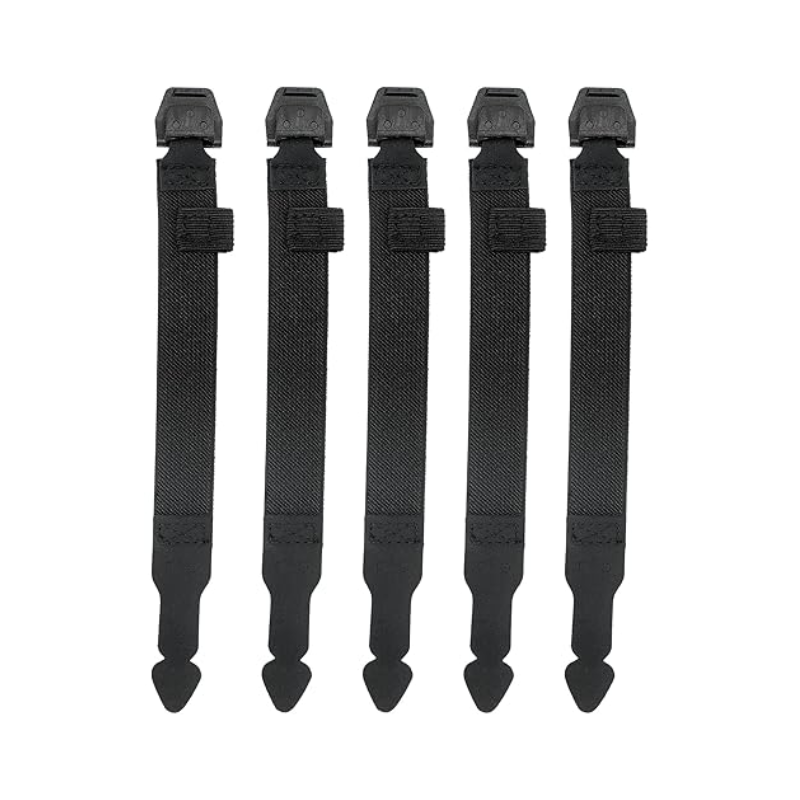 CK65 Hand strap