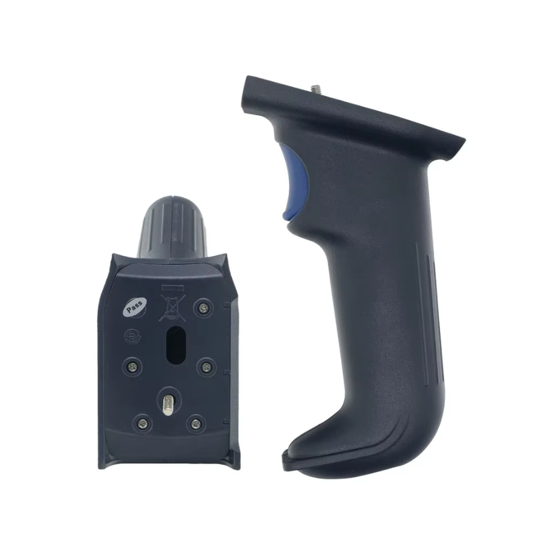 CK65 Pistolet de numération