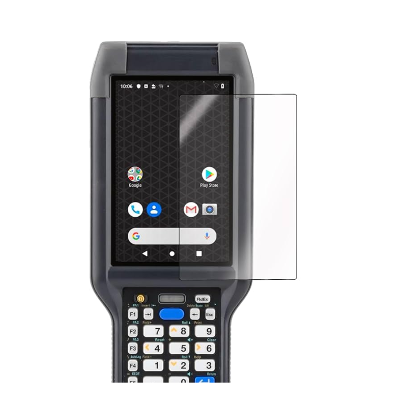 CK65 Screen protector
