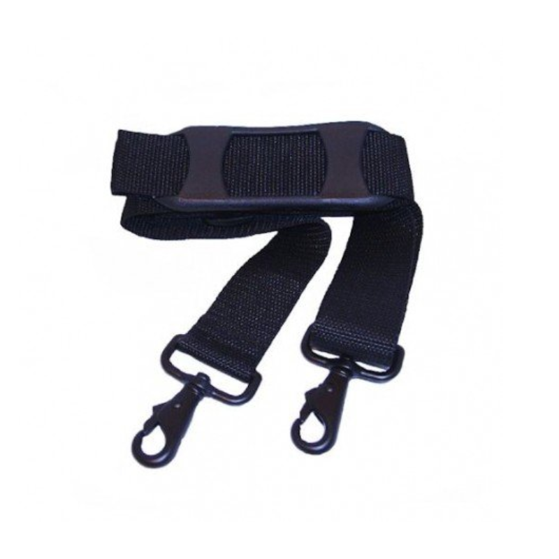 CK65 Shoulder strap