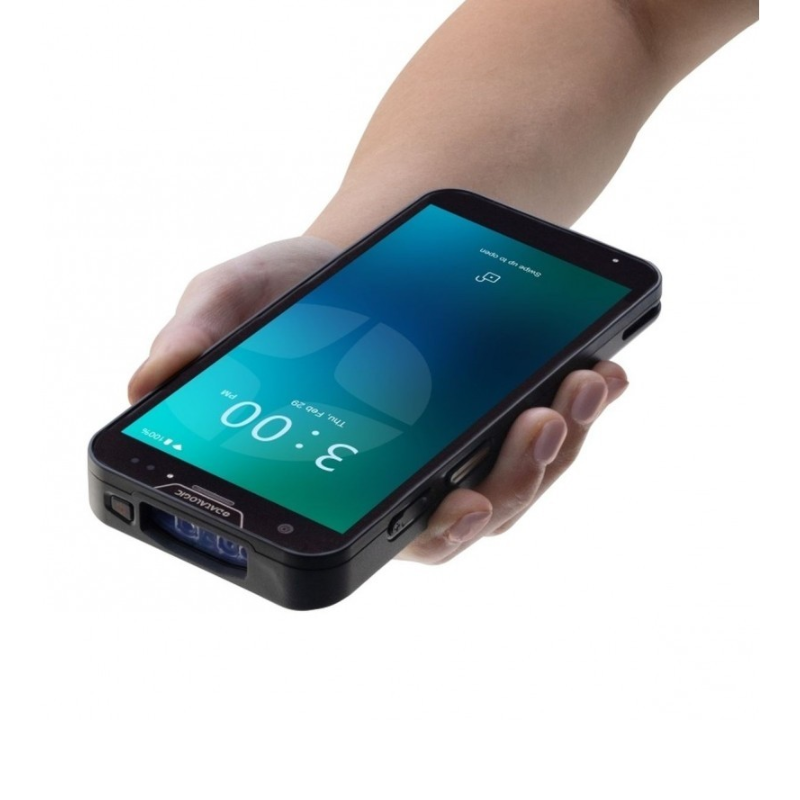 Terminal mobile DATALOGIC MEMOR 30-35