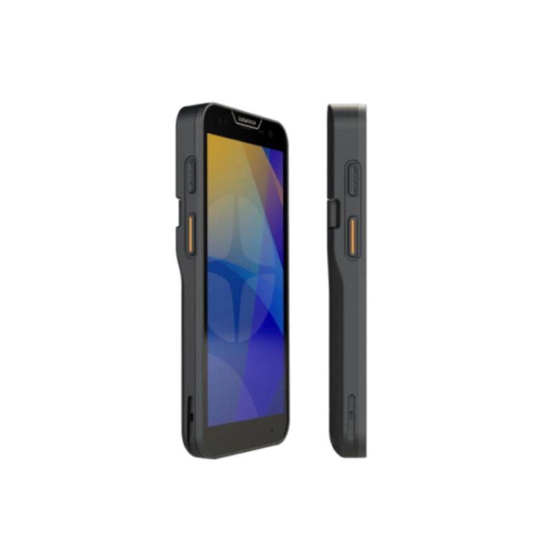 DATALOGIC MEMOR 30-35 R