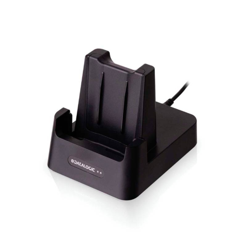DATALOGIC MEMOR 30-35 Cradle
