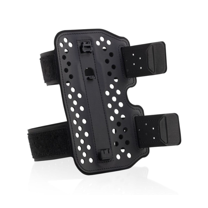 datalogic hand support