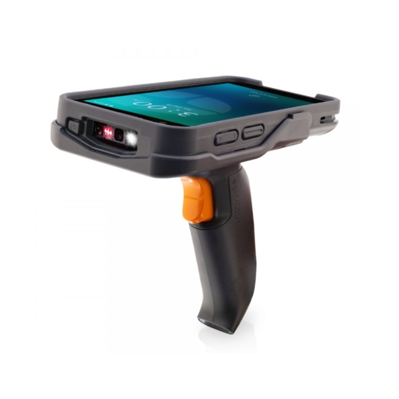 DATALOGIC MEMOR30-35 Pistolet de numération