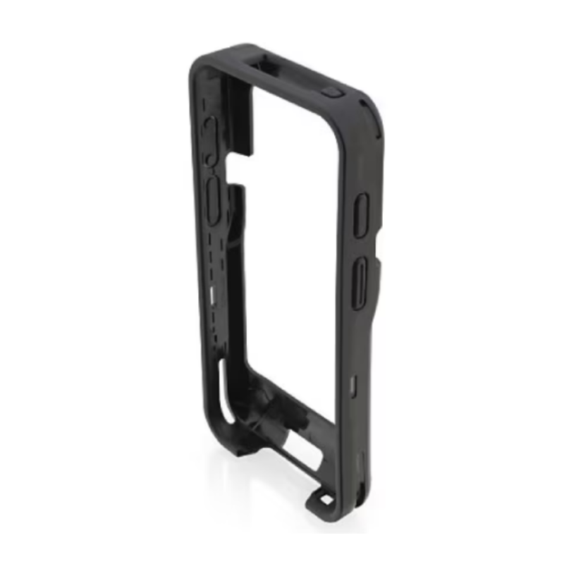 DATALOGIC MEMOR 30-35 RUGGED BOOT