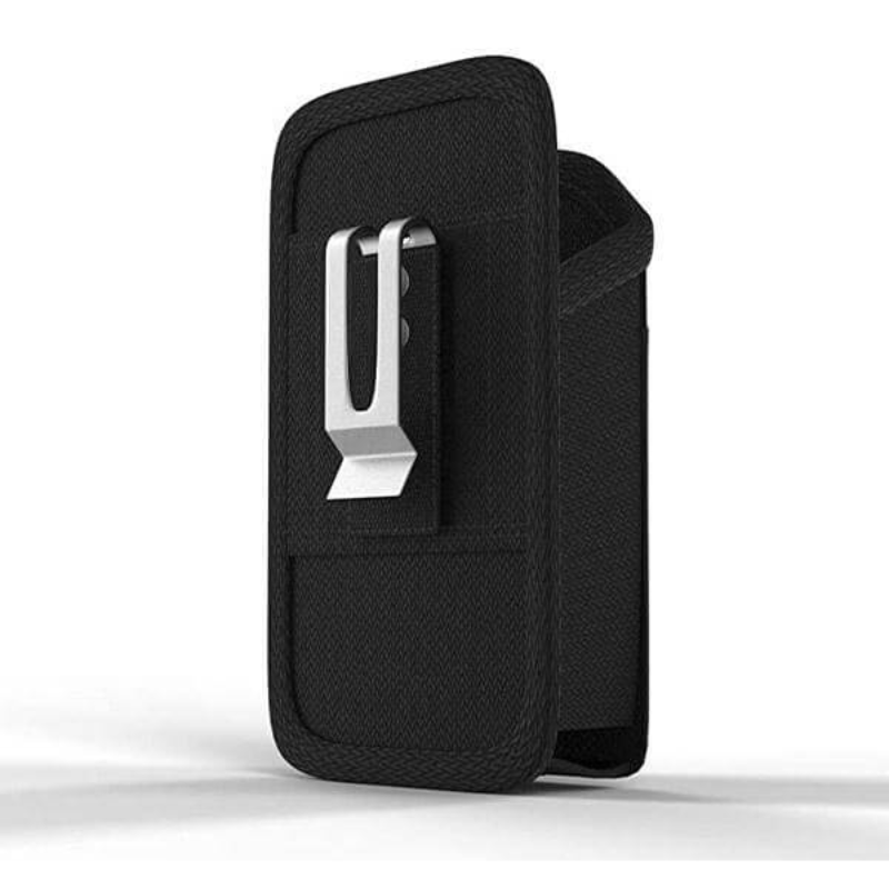 Carrying case