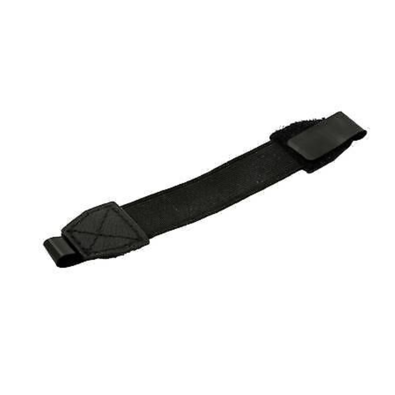 EDA51 HAND STRAP