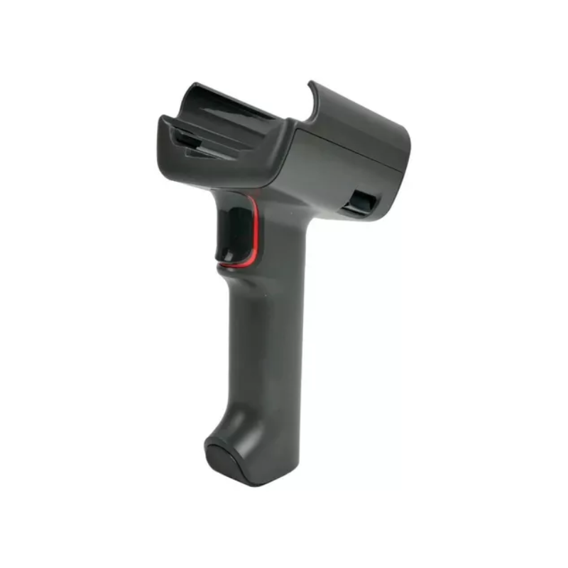 EDA51 Pistolet de numération