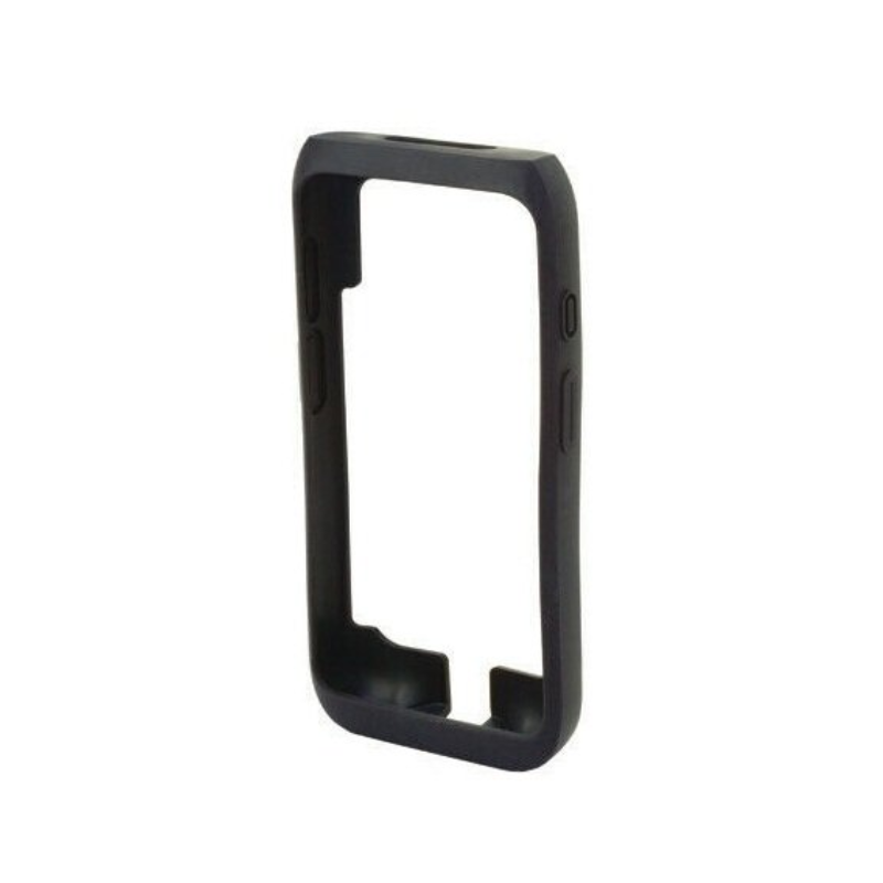EDA51 RUBBER BOOT