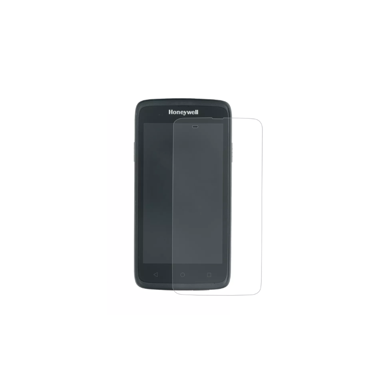 EDA51 SCREEN PROTECTOR