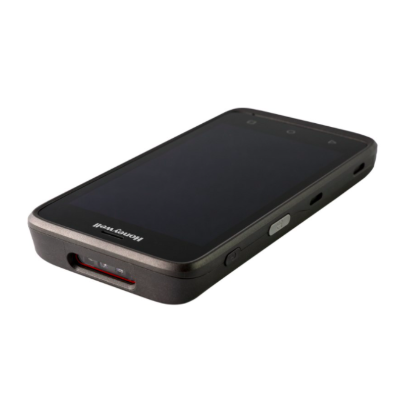 Terminal mobile HONEYWELL EDA51