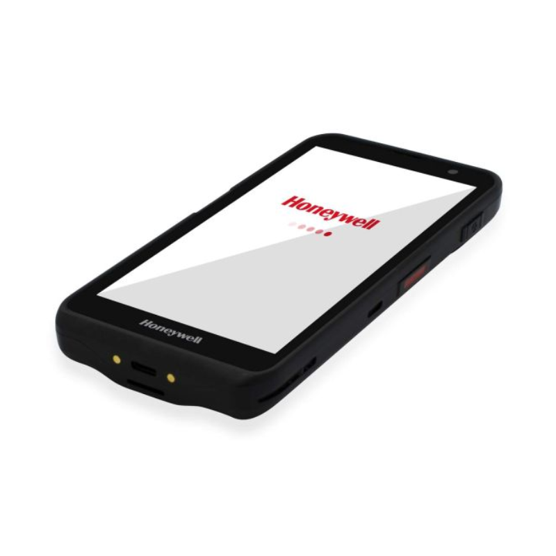 Terminal mobile HONEYWELL EDA52