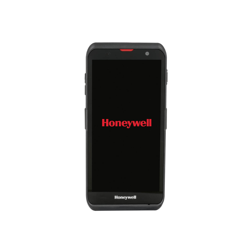 HONEYWELL EDA52 F