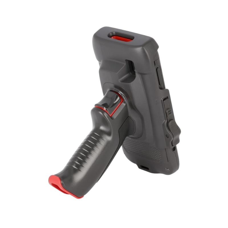 EDA52 Pistolet de numération