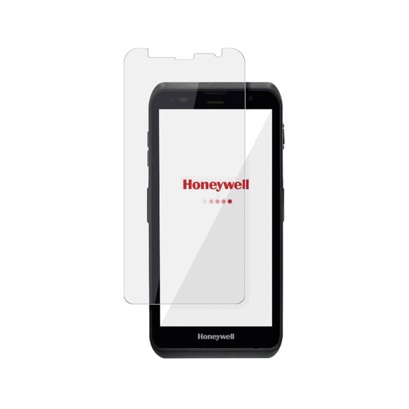 EDA52 Screen protector