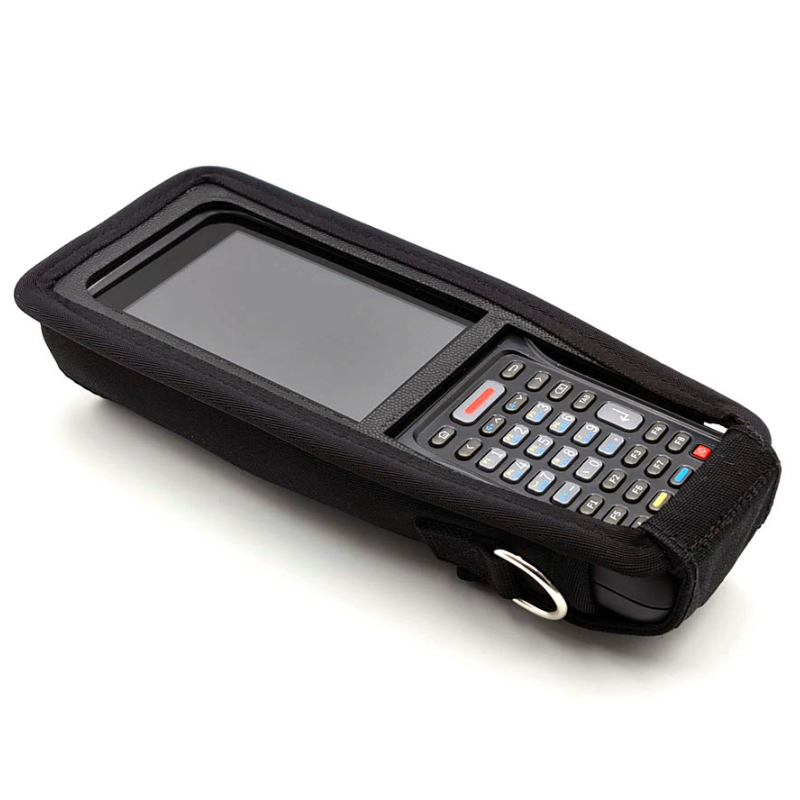 EDA61K Carrying case