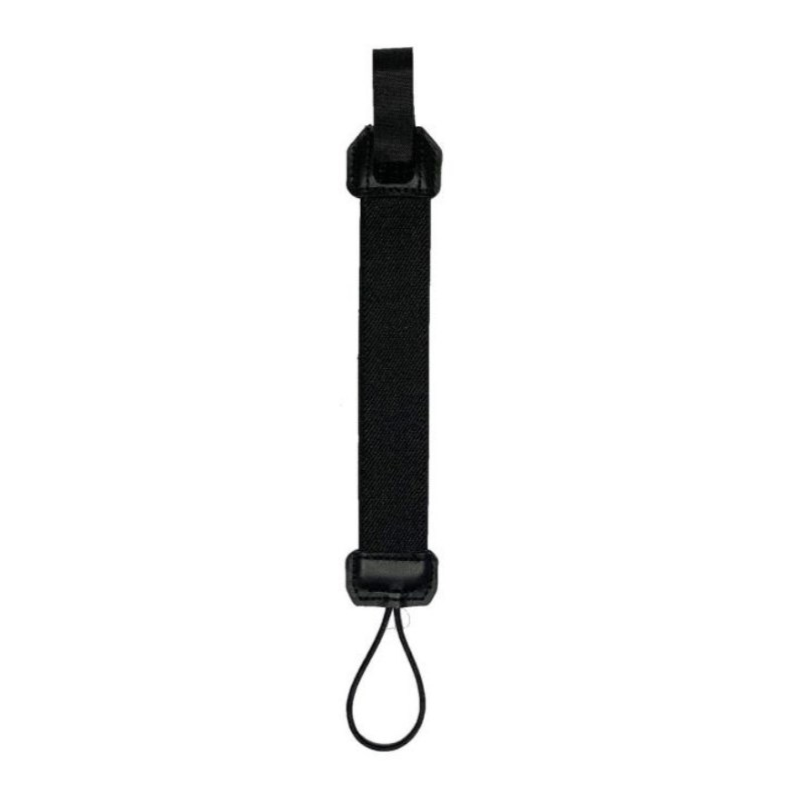 EDA61K Hand strap