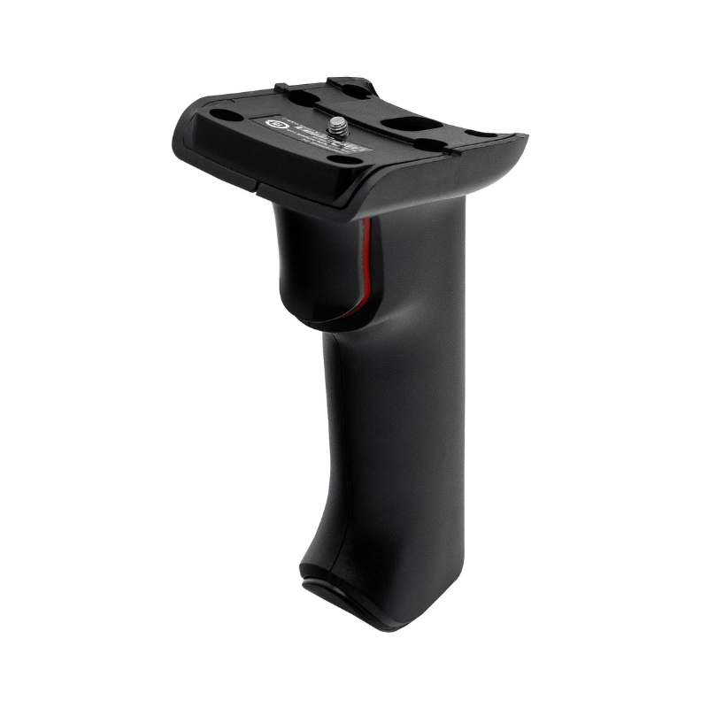 EDA61K Pistolet de numération
