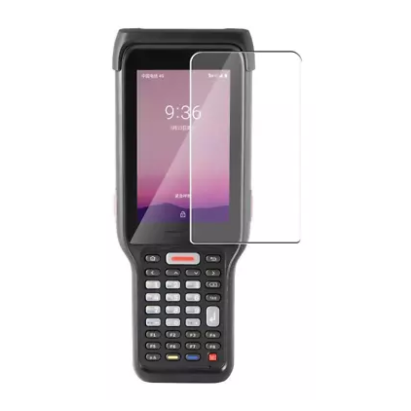 EDA61K Screen protector