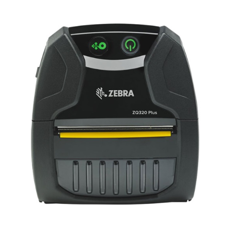 ZEBRA ZQ320 Plus