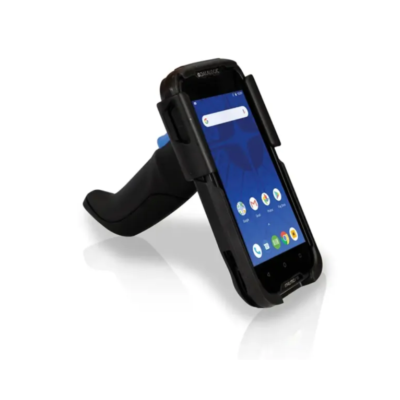 DATALOGIC MEMOR 11 Pistolet de numération