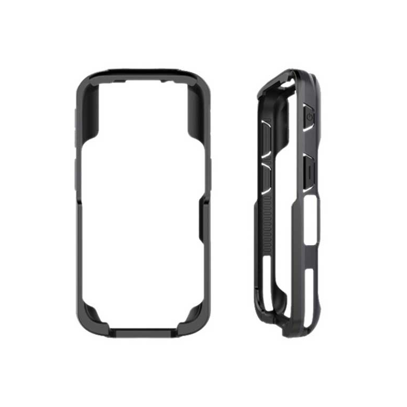 DATALOGIC MEMOR 11 Rugged boot