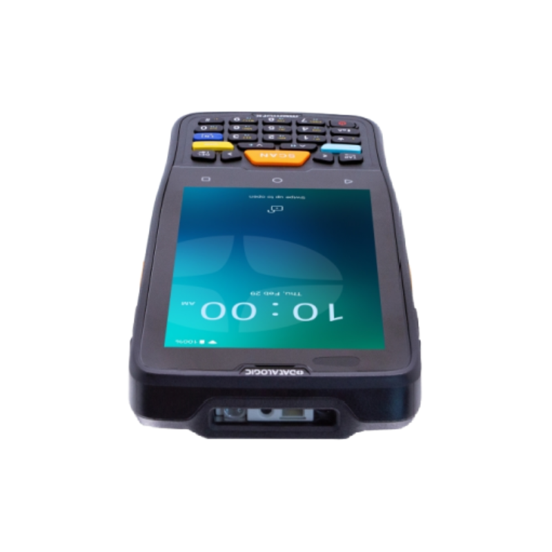 DATALOGIC MEMOR K